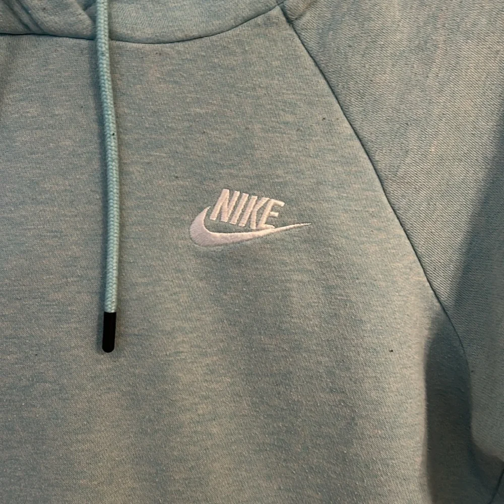 Nike good slight
